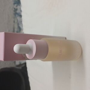 Kylieskin  clarifying facial oil New